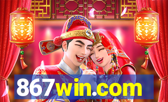 867win.com