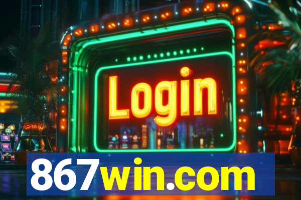 867win.com