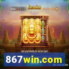 867win.com