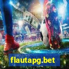 flautapg.bet