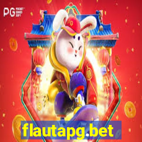 flautapg.bet