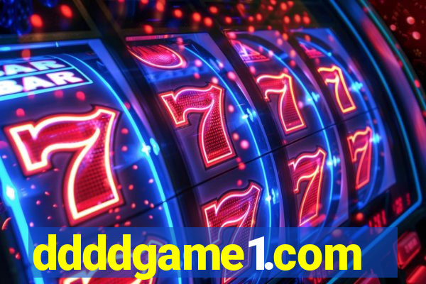 ddddgame1.com