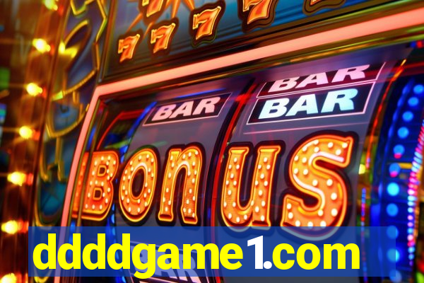 ddddgame1.com