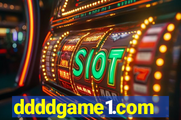 ddddgame1.com