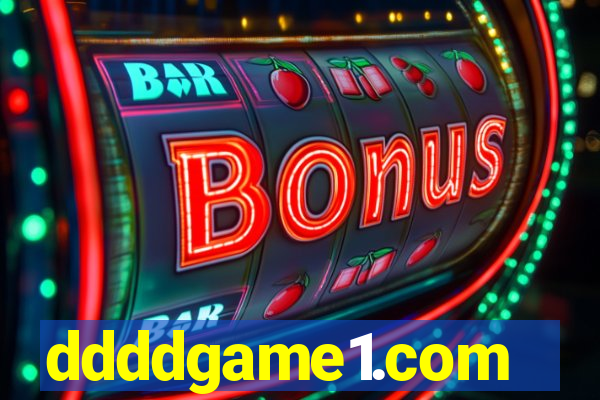 ddddgame1.com