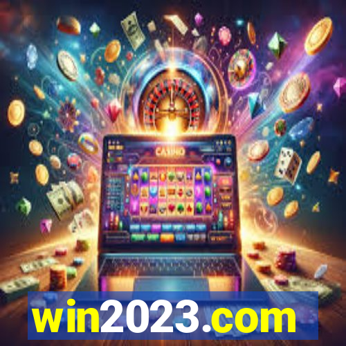 win2023.com