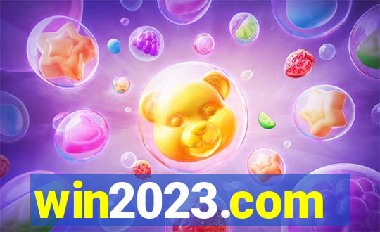 win2023.com