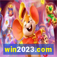 win2023.com