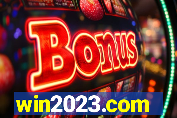 win2023.com