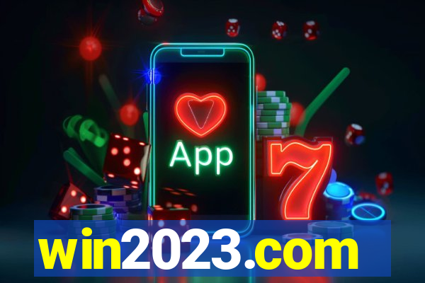 win2023.com