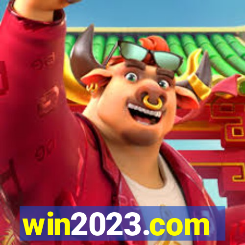 win2023.com