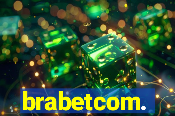 brabetcom.