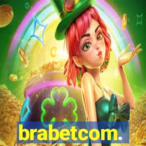 brabetcom.