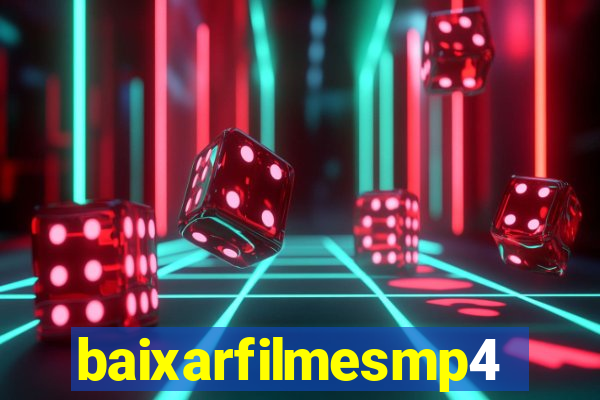 baixarfilmesmp4