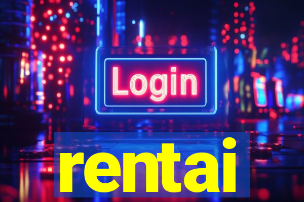 rentai