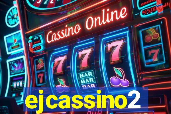 ejcassino2