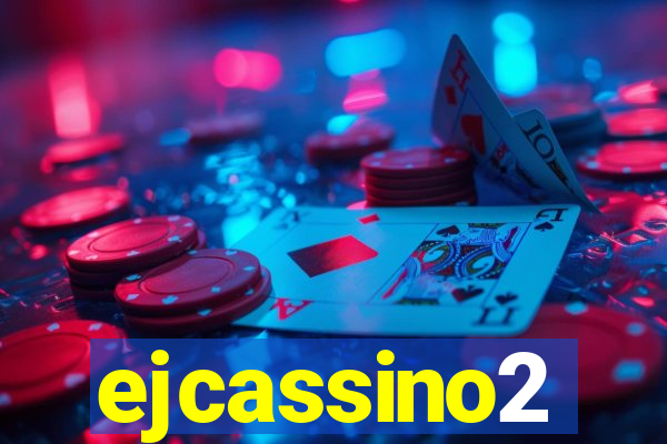 ejcassino2