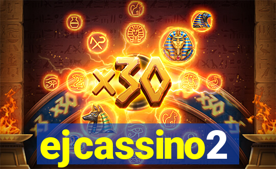 ejcassino2