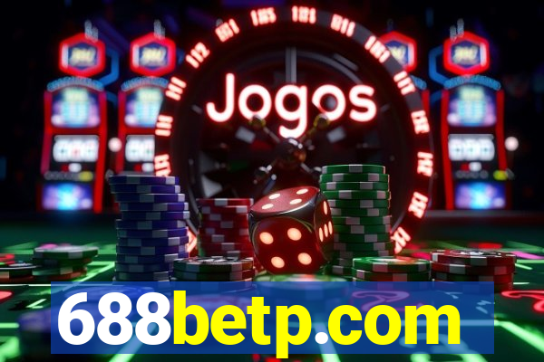 688betp.com