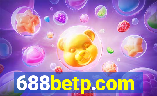 688betp.com