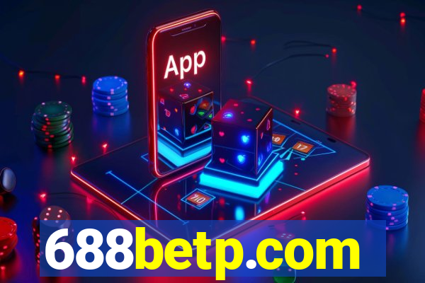 688betp.com