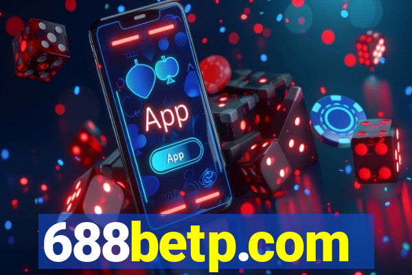 688betp.com