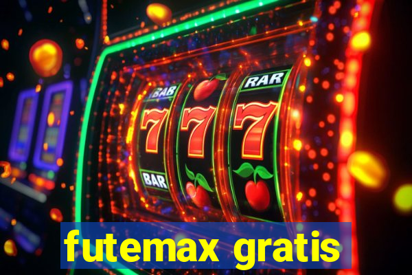 futemax gratis