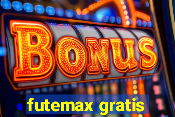 futemax gratis