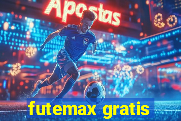 futemax gratis