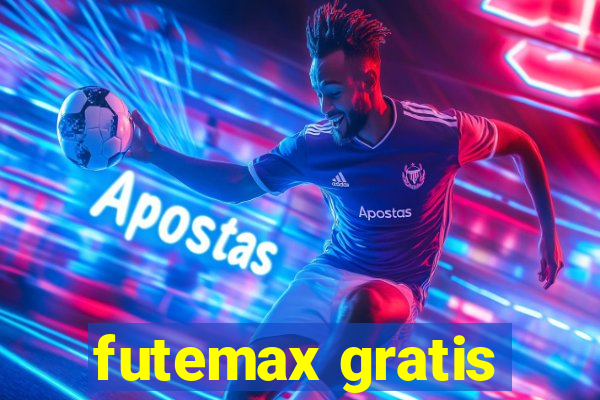 futemax gratis