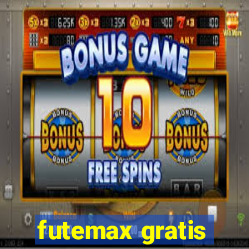 futemax gratis