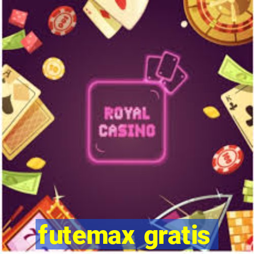 futemax gratis