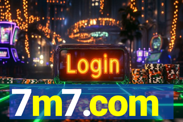 7m7.com