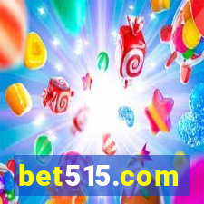 bet515.com