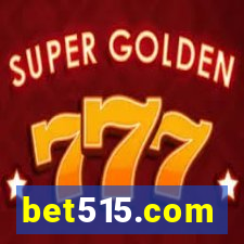 bet515.com