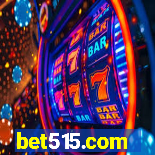 bet515.com