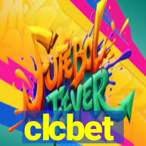 clcbet