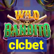 clcbet