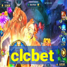 clcbet