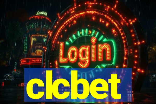 clcbet