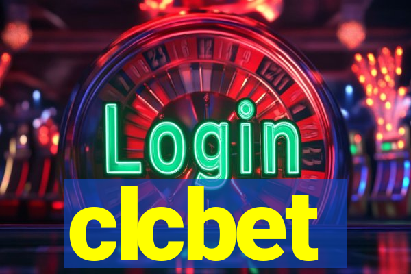 clcbet