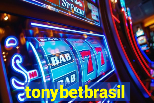 tonybetbrasil