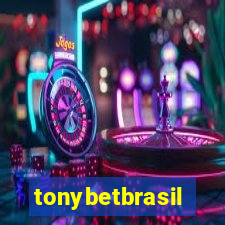 tonybetbrasil