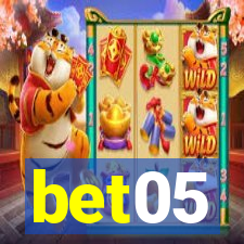 bet05