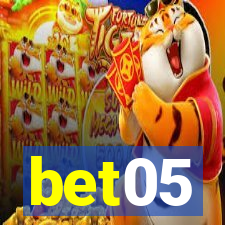 bet05