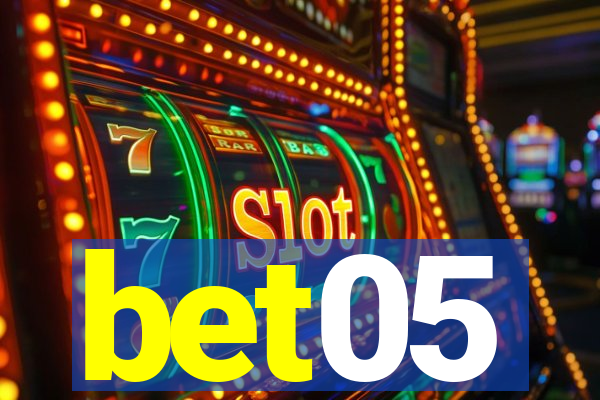 bet05