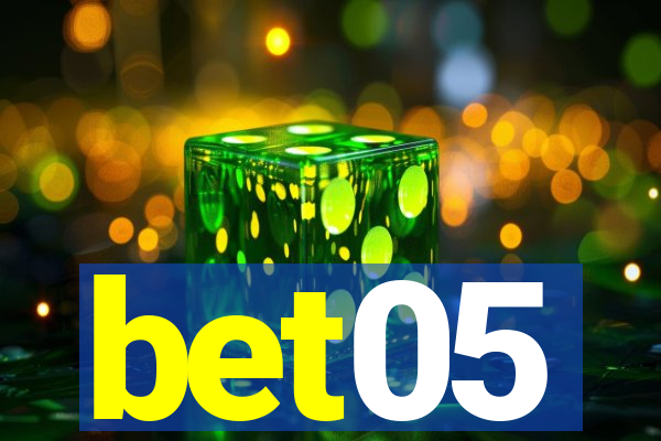 bet05