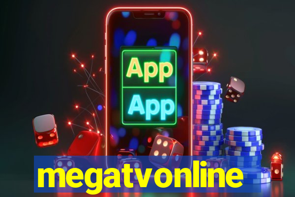 megatvonline