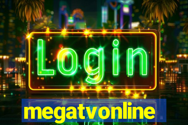 megatvonline