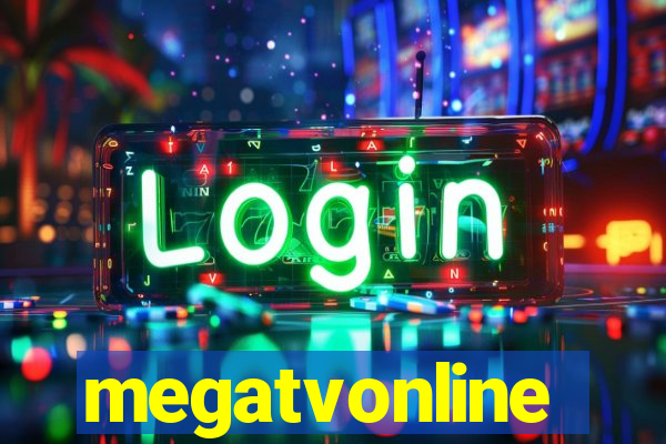 megatvonline